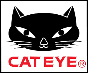 CATEYE