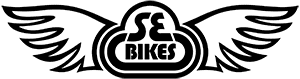 SE Bikes