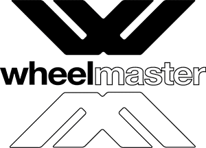 Wheel Master