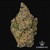 THCa Pineapple Express THCa Pineapple Express