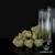 THCa Grape Gas Indoor Smalls
