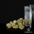 THCa Afghani Indoor Smalls/Minis THCa Afghani Indoor Smalls/Minis