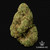 THCa Lemonati (Premium Greenhouse) THCa Lemonati (Premium Greenhouse)