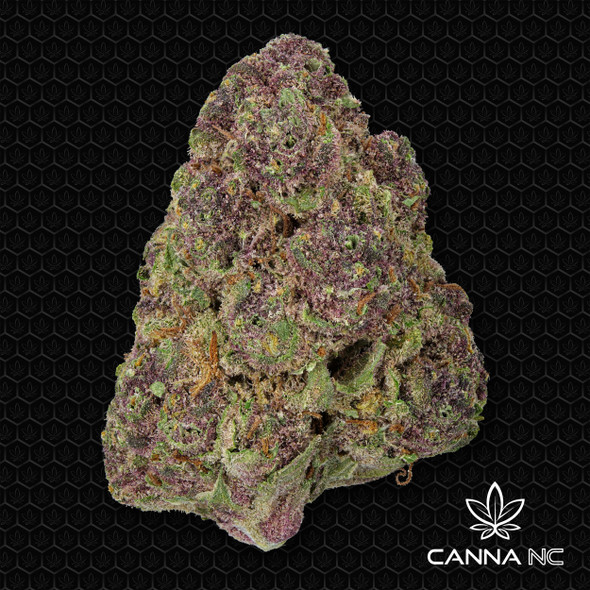 THCa Trop Cherry Cookies (Premium Greenhouse)