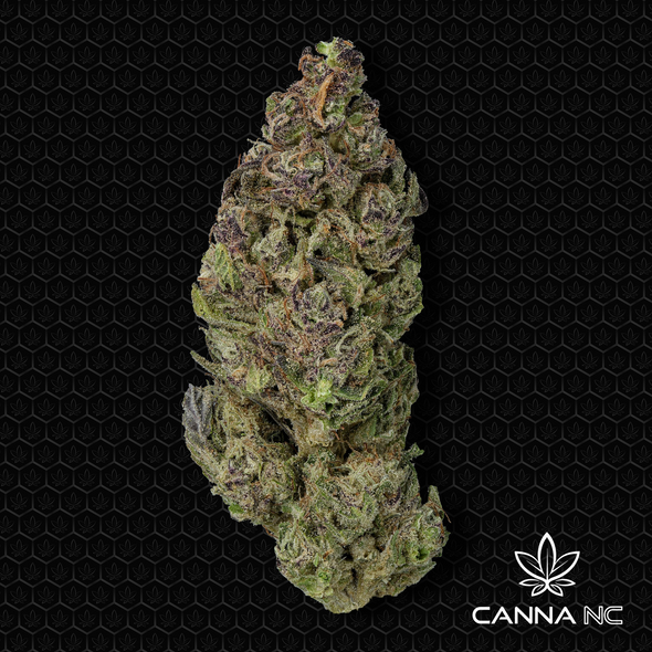 THCa Mixed Smalls (Premium Greenhouse)