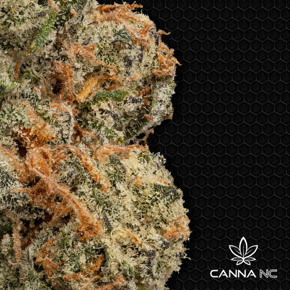 THCa Sour Jack