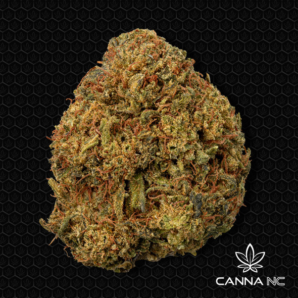 Elektra CBD Elektra CBD