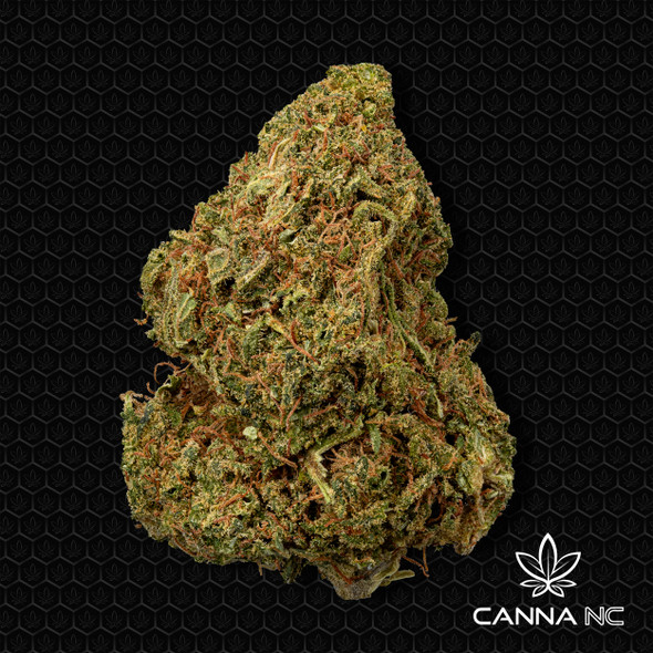 Lifter CBD Lifter CBD