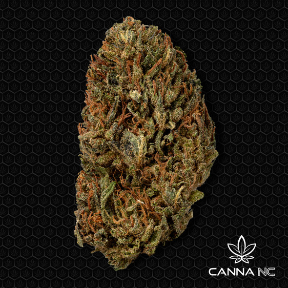 Royal OG CBD Royal OG CBD