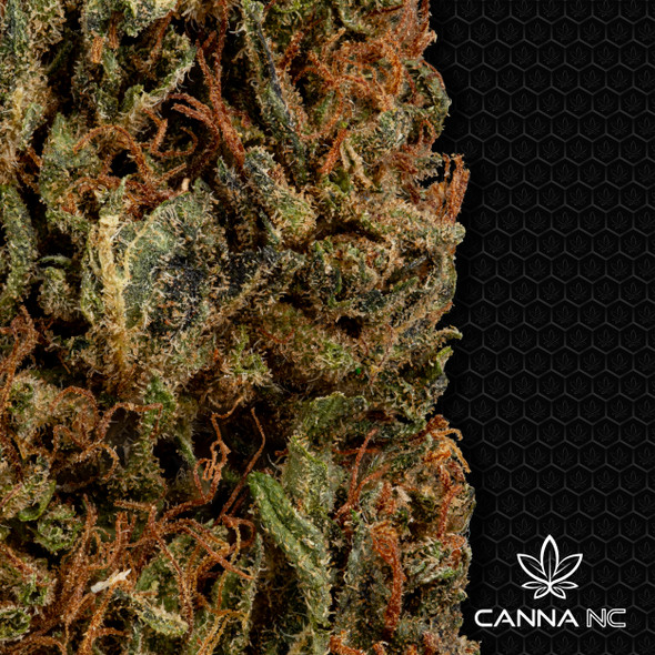 Royal OG CBD Royal OG CBD