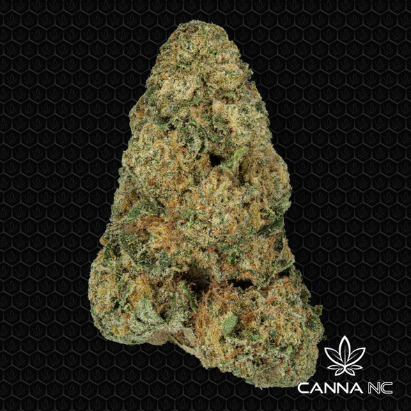 THCa Astro Pie (Premium Greenhouse)