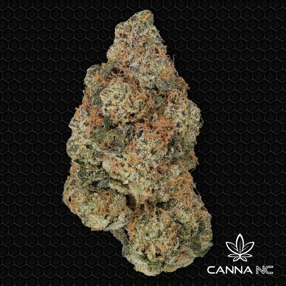 THCa Kings Louis