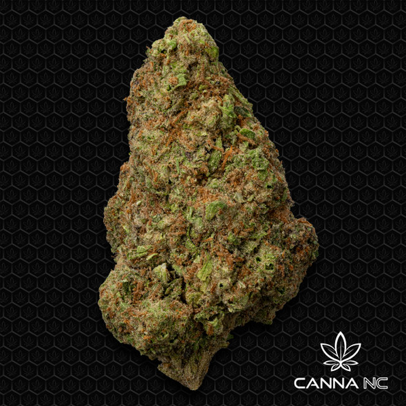 THCa Cactus Cooler (Premium Greenhouse)