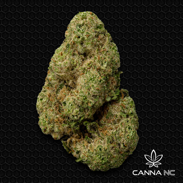 THCa Lemonati (Premium Greenhouse)