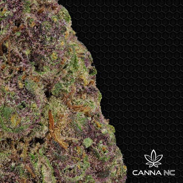 THCa Trop Cherry Cookies (Premium Greenhouse)