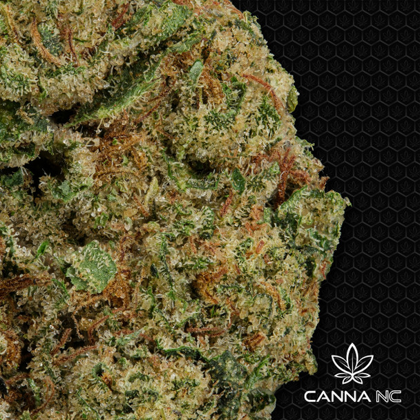 THCa Blue Dream (Premium Greenhouse)