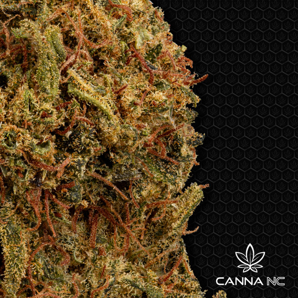 Elektra CBD Elektra CBD