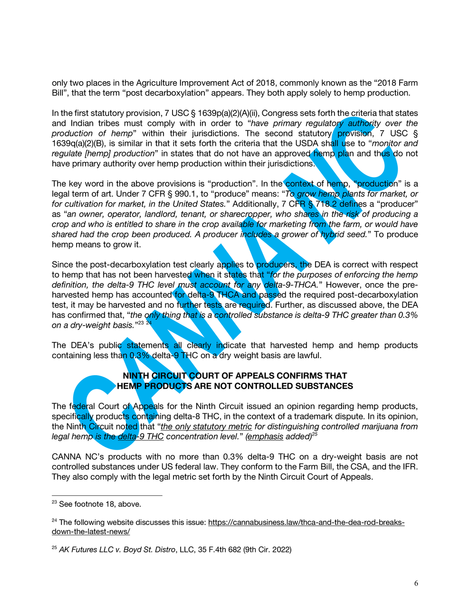 THCa Purple Haze Indoor Smalls