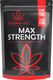 MAX STRENGTH Gummies