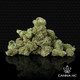 THCa Columbian Gold Indoor Smalls