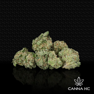 best thca smalls flower