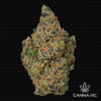 Pineapple_Express_-