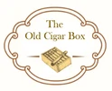 The Old Cigar Box