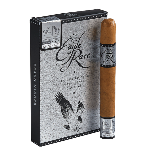 Eagle Rare Special Release J