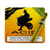 Drew Estate - Acid Krush Candela Cigarillos