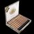 Arturo Fuente Gran Reserva Sun Grown Royal Salute