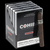 Cohiba Black Pequeno Cigarillos