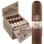 Diesel Whiskey Row Sherry Cask Cigar