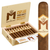 M Flavors by Macanudo Vanilla Bourbon Cigar