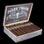 Mark Twain Memoir No. 2 Gordo Cigar