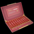Weller by Cohiba 2025 Cigar