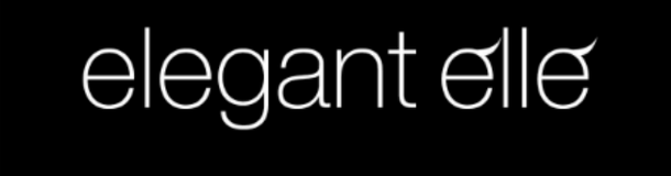 Shop Elegant Elle