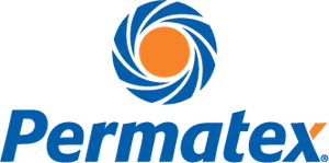 Permatex