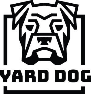 Yard Dog