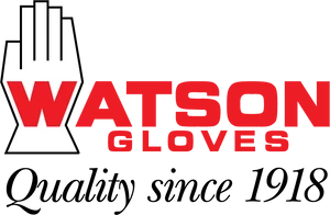 Watson Gloves