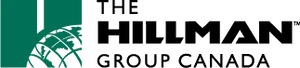 Hillman Group