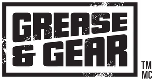 Grease & Gear