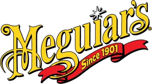 Meguiar's