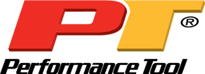 Performance Tool