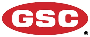 Gsc Letters GSC