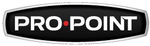 Pro.Point