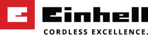 Einhell