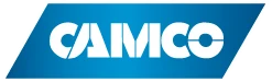 Camco
