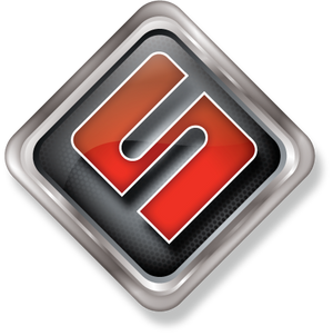 logo_sn_1774707169__96837.
