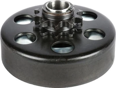 3/4 in. 10T Centrifugal Chain Clutch