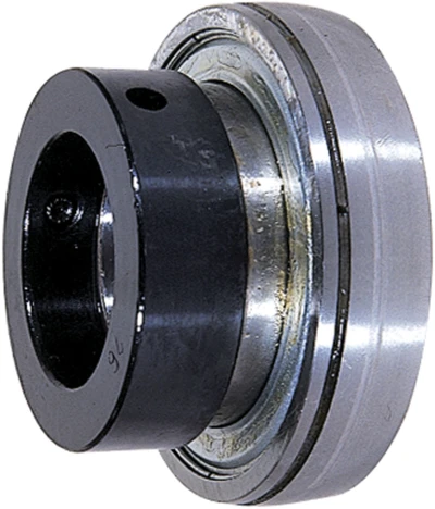 1-7/16 in. Standard Duty Bearing with Eccentric Locking Collar